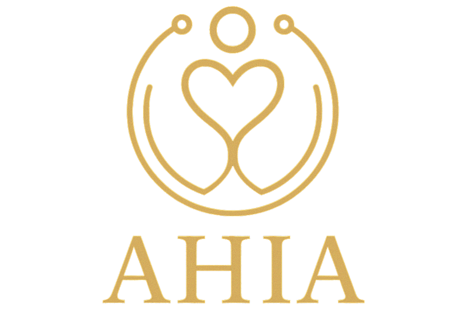 AHIA - Aliança Humano-IA